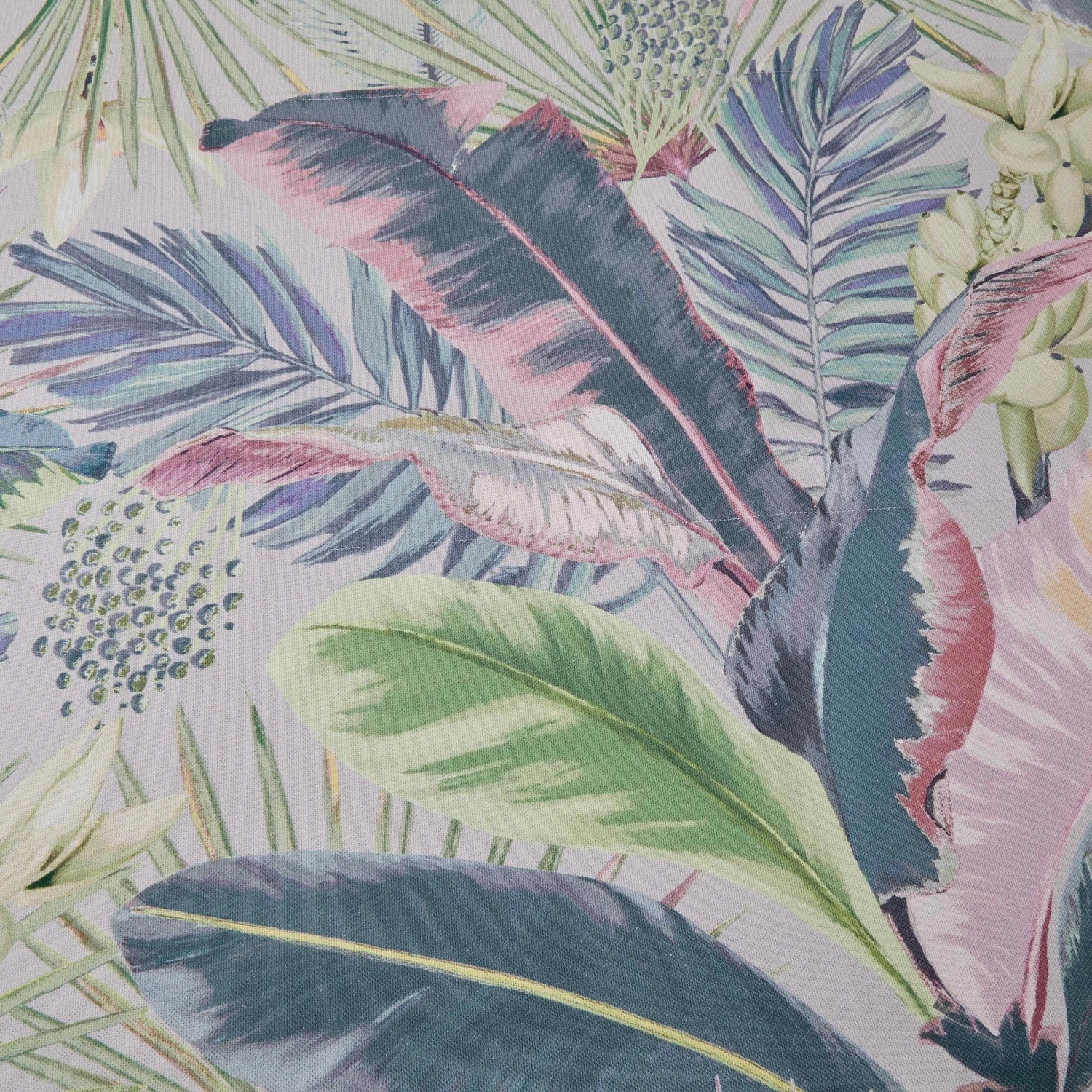 Picknickdecke L 175 X B 154cm BEYOND BALI In Bunt 7 Picknickdecke L 175 X B 154cm BEYOND BALI In Bunt – Bild 5