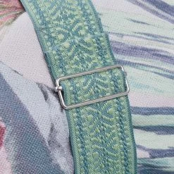 Picknickdecke L 175 X B 154cm BEYOND BALI In Bunt 13 Picknickdecke L 175 X B 154cm BEYOND BALI In Bunt -Butlers butlers picknickdecke l 175 x b 154cm beyond bali in bunt 5