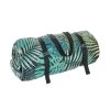 Picknickdecke Tukan B 140 X T 180cm PICNIC DELUXE In Grün -Butlers butlers picknickdecke tukan b 140 x t 180cm picnic deluxe in grun