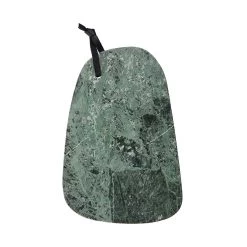 Schneidebrett Organisch Marmor L 30 X B 20cm MARBLE In Salbei -Butlers butlers schneidebrett organisch marmor l 30 x b 20cm marble in salbei 2