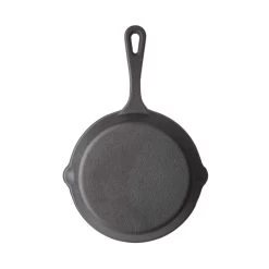 Shakshuka-Pfanne Ø20cm SHAKSHUKA In Schwarz -Butlers butlers shakshuka pfanne o20cm shakshuka in schwarz 4