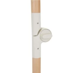 Strandschirm Mit Fransen Ø180cm BOHO LOUNGE In Creme -Butlers butlers strandschirm mit fransen o180cm boho lounge in creme 5