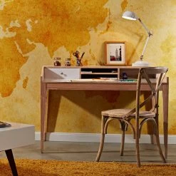 Stuhl 2er-Set Natur CROSS COUNTRY In Braun -Butlers butlers stuhl 2er set natur cross country in braun 11