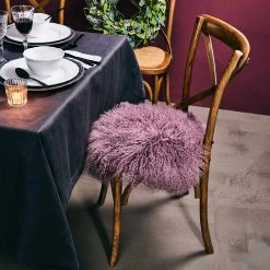 Stuhl 2er-Set Natur CROSS COUNTRY In Braun -Butlers butlers stuhl 2er set natur cross country in braun 7