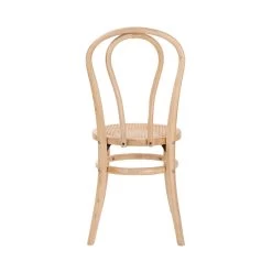 Stuhl 4er-Set WIENER MELANGE In Natur -Butlers butlers stuhl 4er set wiener melange in natur 6