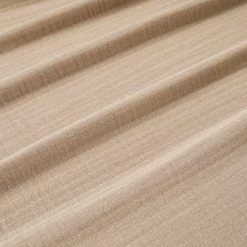 Tischdecke L 250 X B 160cm LOOM In Beige -Butlers butlers tischdecke l 250 x b 160cm loom in beige 3