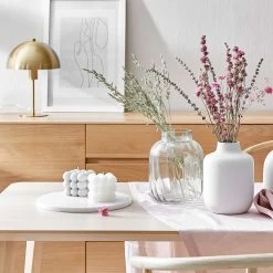 Tischlampe TOPEE In Gold -Butlers butlers tischlampe topee in gold 7