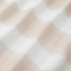 Tischläufer L 160 X B 50cm HEYDAY In Rosé -Butlers butlers tischlaufer l 160 x b 50cm heyday in rose 2