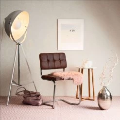 Vase Höhe 35 Cm INDIRA In Silber 14 Vase Höhe 35 Cm INDIRA In Silber -Butlers butlers vase hohe 35 cm indira in silber 4