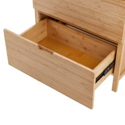 Waschbeckenunterschrank Mit Schublade WHITE SANDS In Natur-Weiß 32 Waschbeckenunterschrank Mit Schublade WHITE SANDS In Natur-Weiß -Butlers butlers waschbeckenunterschrank mit schublade white sands in natur weiss 14