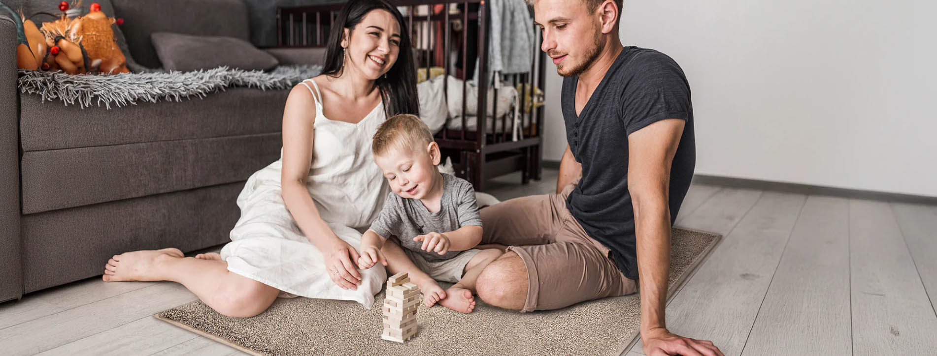 Butlers -Butlers ghjgj