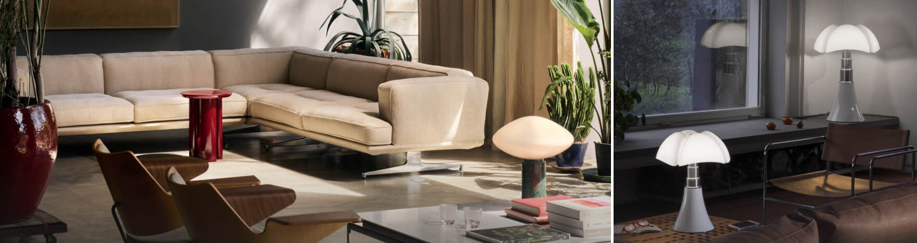 Butlers -Butlers gjgj